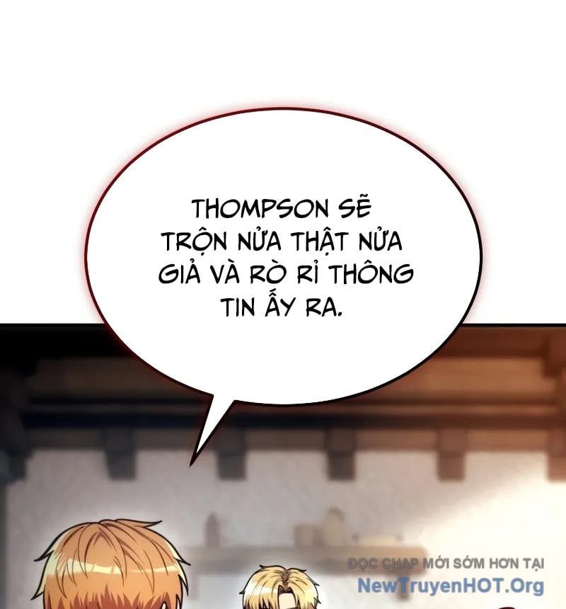Công Lược Ký Sự Của Siêu Việt Cấp Phản Diện - chap29 - Trang 108
